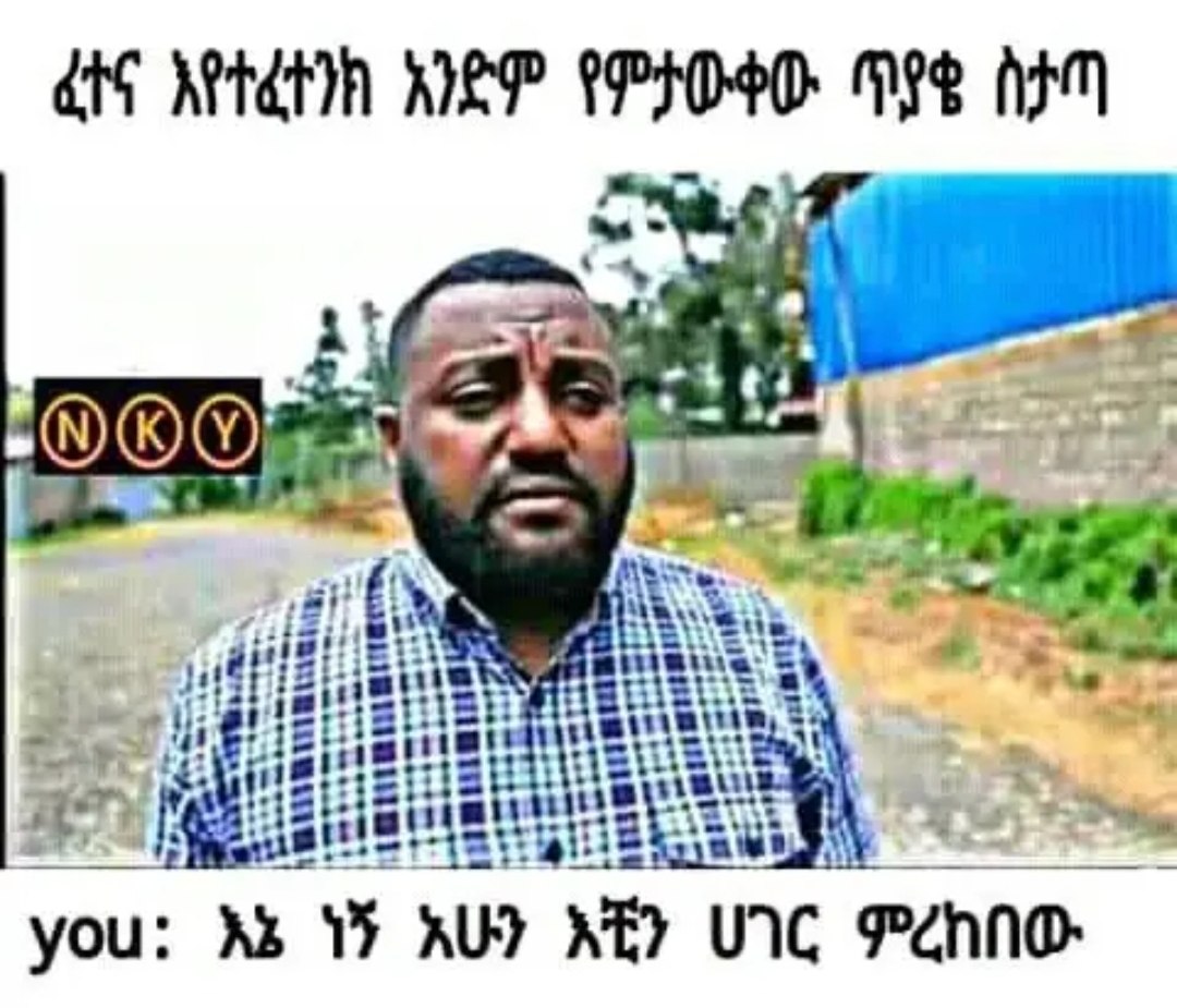 ቋና ነዘፈከክ አዝም የሦታወቶው ሻ፲ፄ ስታጣ die APH MEP TPHDSO: Mee ham